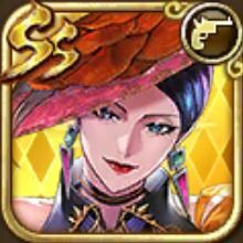シンディ・キャンベル