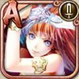Aセフィラス