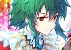ロマンシングフェス2
