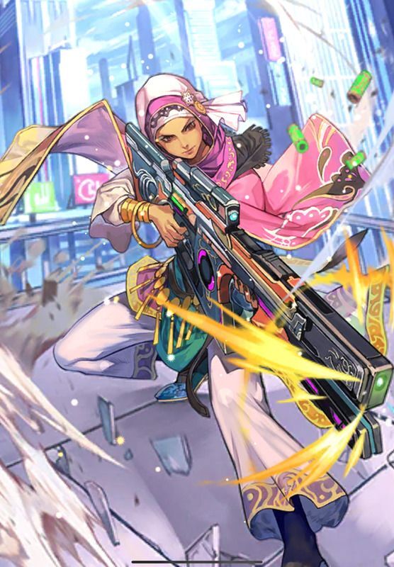 フォルミナ