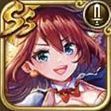 SSセフィラス