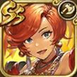 オグニアナ