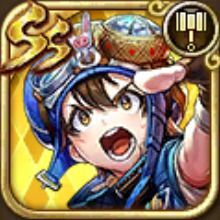 タイム
