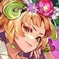 ウルピナ