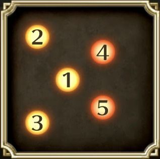 マジカルシャワー・改