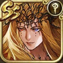 ヴァッサール