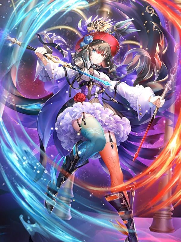 ジョー