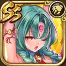 ジュエルビースト