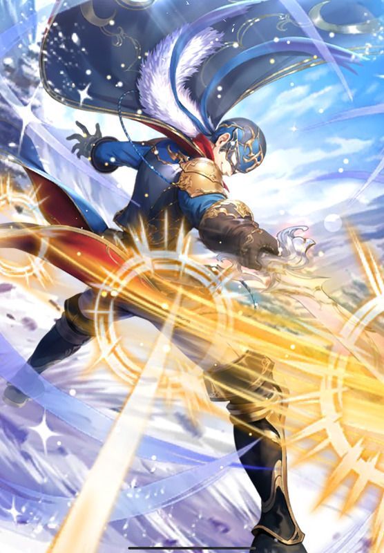 ロビン(どこでもロビンだ!)