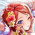 イリス