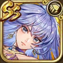 めがみ