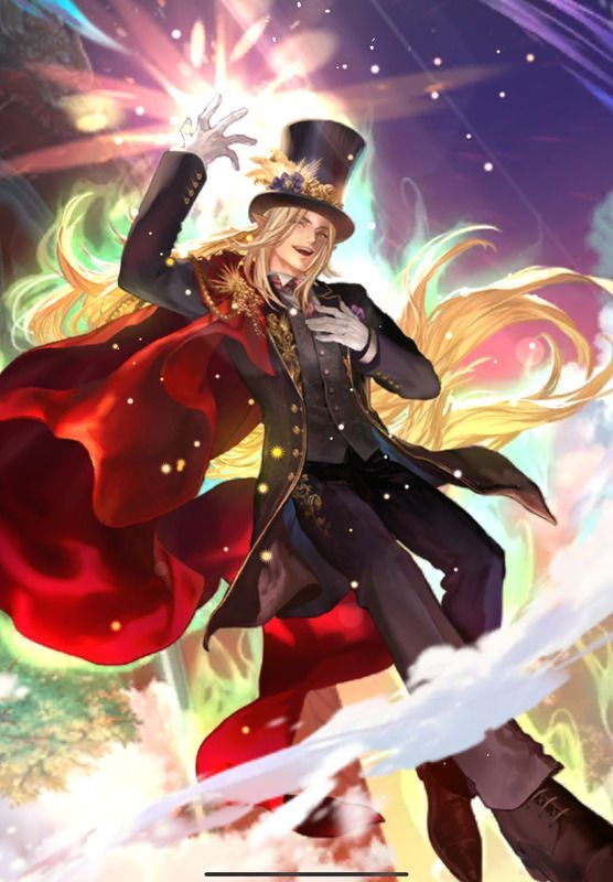 かみ(試される「かみ」の力)