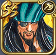 SSホーク