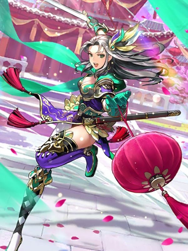 メディア
