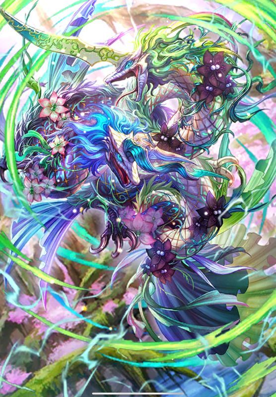 メロトセロイ
