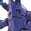 ヴァルドー