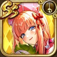 モニカ