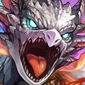 玄竜