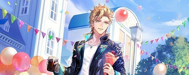 レン（迷子になったのか？）