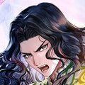 ワグナス