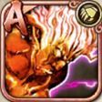 Aアスラ