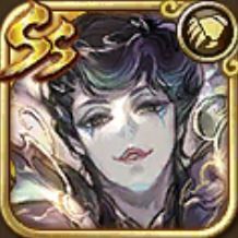 リアルクィーン