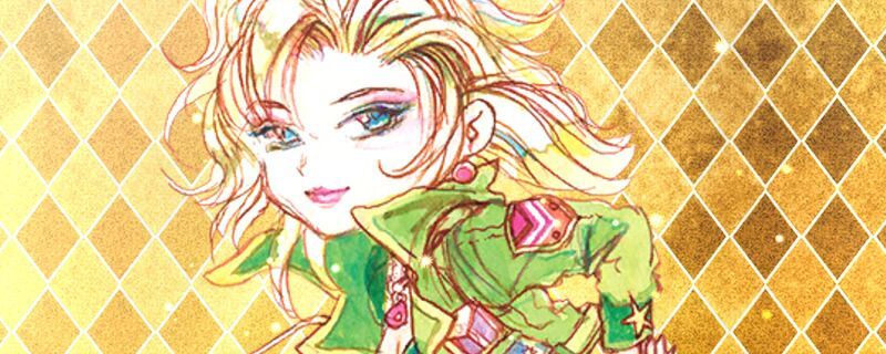エミリア(カワイイでしょう?)の評価とスキル