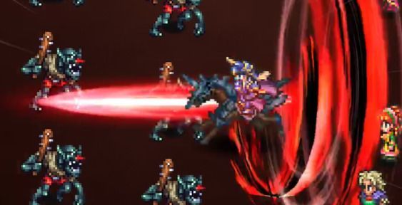 ナユテカヤキス