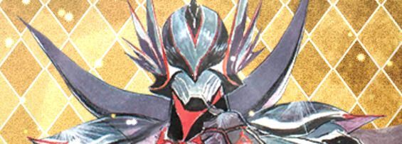 アルカール（アルカール、参上！）の評価とスキル