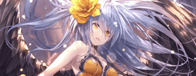 ロックブーケ