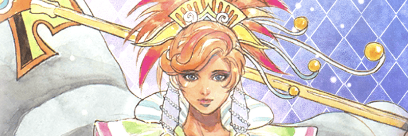 オグニアナ(身ぐるみ置いてきな)の評価とスキル