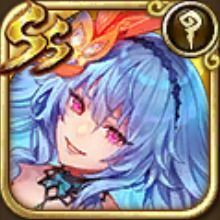 ロックブーケ
