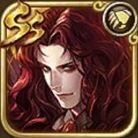 レオニード