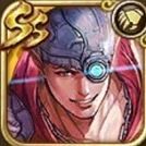 エスパーボーイ