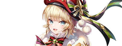 ラベール(ホームパーティーを)の評価とスキル