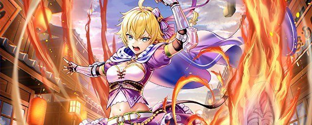 ビーバー(怪盗と呼んでOKよ)の評価とスキル