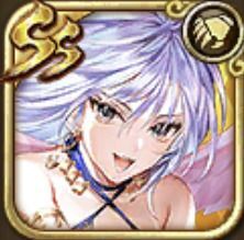 めがみ