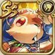 SSアーミック