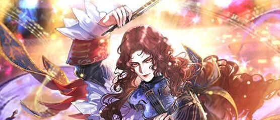 レオニード（弦が切れるまで）