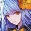 Vロックブーケ