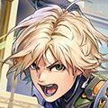 リアム