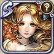 Sテティス