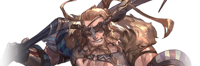 ストルムィクネン(お前、俺より強いか?)の評価とスキル