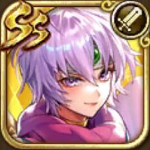 カタリナ