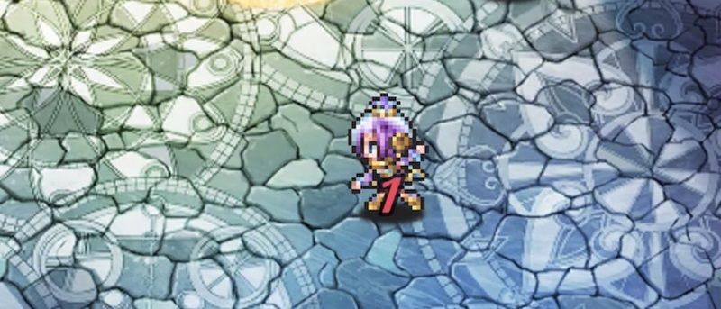 ライフブレイク