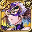 アザミ