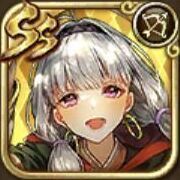 パメラ