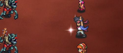 カモンベイビー