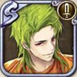 Sユリアン