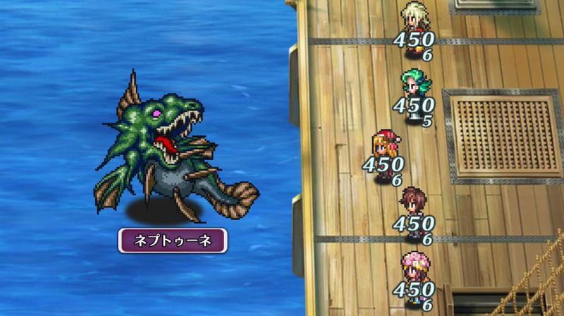 1時間目.テスト開始